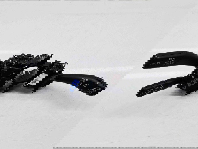  Ansamblu manete Audi A4 (8K5, B8) Avant [Fabr 2008-2015] 8R0953502K