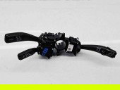  Ansamblu manete Audi A4 (8K5, B8) Avant [Fabr 2008-2015] 8R0953502K