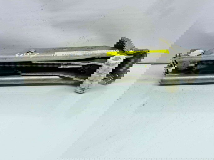  Cric Audi A6 Avant (4F5, C6) [Fabr 2005-2010] 4F0011031J