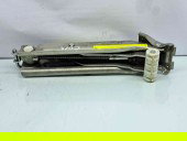  Cric Audi A6 Avant (4F5, C6) [Fabr 2005-2010] 4F0011031J