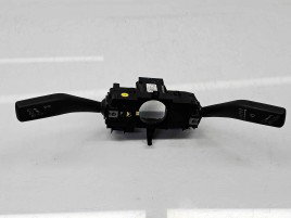  Ansamblu manete Volkswagen UP [Fabr 2011-2019] 1S0953503M