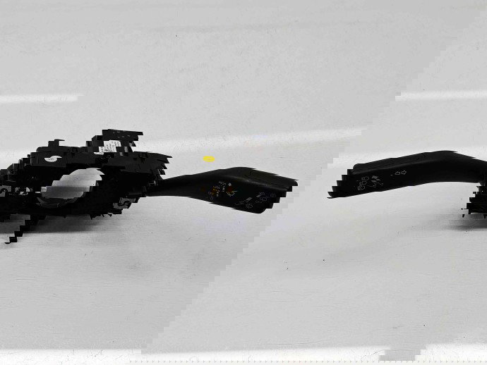  Ansamblu manete Volkswagen UP [Fabr 2011-2019] 1S0953503M