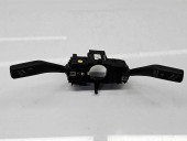  Ansamblu manete Volkswagen UP [Fabr 2011-2019] 1S0953503M