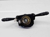  Bloc manete cu spirala volan Peugeot 508 Break GT [Fabr 2010-2018] 96759261XT 