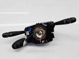  Bloc manete cu spirala volan Peugeot 208 [Fabr 2012-2024] 98030390ZD 