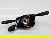  Bloc manete cu spirala volan Peugeot 208 [Fabr 2012-2024] 98030390ZD 