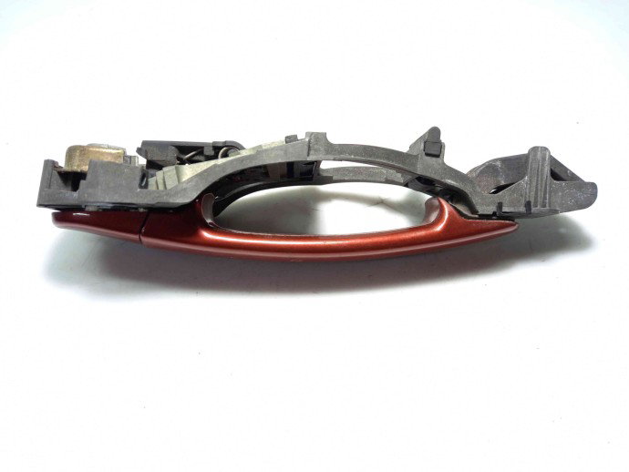 Maner usa dreapta spate OEM Skoda Octavia 1 1.9 1996-2010