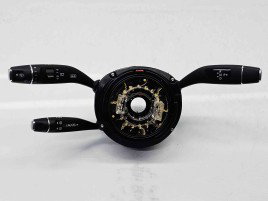  Bloc manete cu spirala volan Mercedes Clasa A (W176) [Fabr 2012-2018] OEM 