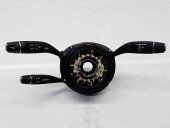  Bloc manete cu spirala volan Mercedes Clasa A (W176) [Fabr 2012-2018] OEM 