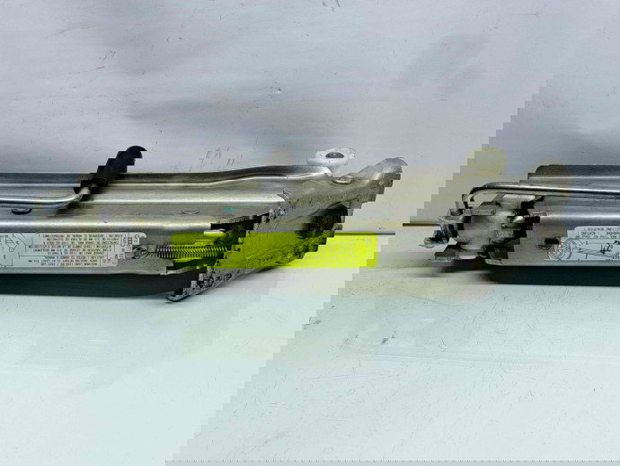  Cric Audi A6 Avant (4F5, C6) [Fabr 2005-2010] 4F0011031J