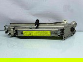  Cric Audi A6 Avant (4F5, C6) [Fabr 2005-2010] 4F0011031J