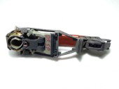 Maner usa dreapta spate OEM Skoda Octavia 1 1.9 1996-2010