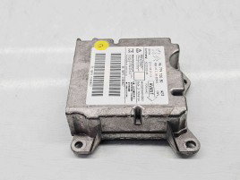 Calculator airbag Peugeot 508 Break GT [Fabr 2010-2018] 9677910680 2.2 HDI 4HL 150KW / 204CP