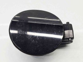 Capac rezervor Audi A3 Sportback (8PA) [Fabr 2004-2013] LY9B