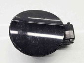 Capac rezervor Audi A3 Sportback (8PA) [Fabr 2004-2013] LY9B