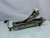  Cric Audi A6 Avant (4F5, C6) [Fabr 2005-2010] 4F0011031J