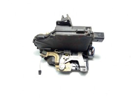 Broasca usa dreapta spate OEM Skoda Octavia 1 1.9 1996-2010
