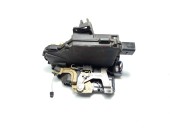 Broasca usa dreapta spate OEM Skoda Octavia 1 1.9 1996-2010