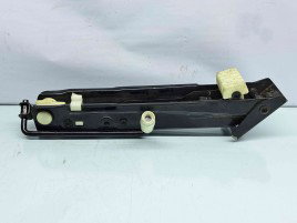  Cric Bmw 5 (E60) [Fabr 2004-2010] 6766621.9