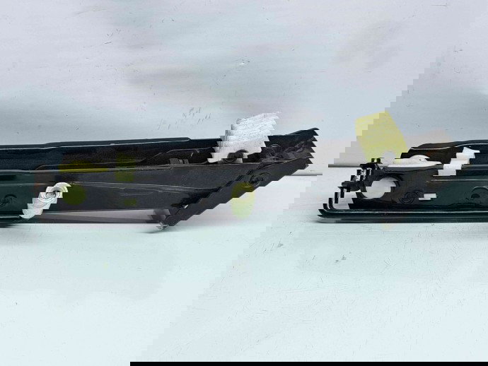  Cric Bmw 5 (E60) [Fabr 2004-2010] 6766621.9