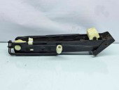  Cric Bmw 5 (E60) [Fabr 2004-2010] 6766621.9