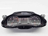  Ceas bord Audi A4 (8K5, B8) Avant [Fabr 2008-2015] 8K0920981D
