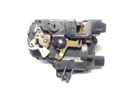 Broasca usa dreapta spate OEM Skoda Octavia 1 1.9 1996-2010