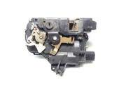 Broasca usa dreapta spate OEM Skoda Octavia 1 1.9 1996-2010