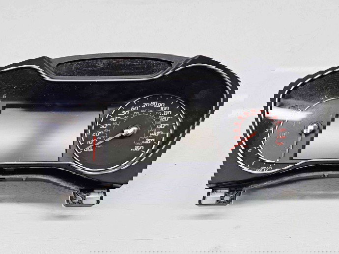  Ceas bord Ford Galaxy 2 [Fabr 2006-2015] BS7T-10849-XE