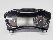  Ceas bord Ford Galaxy 2 [Fabr 2006-2015] BS7T-10849-XE