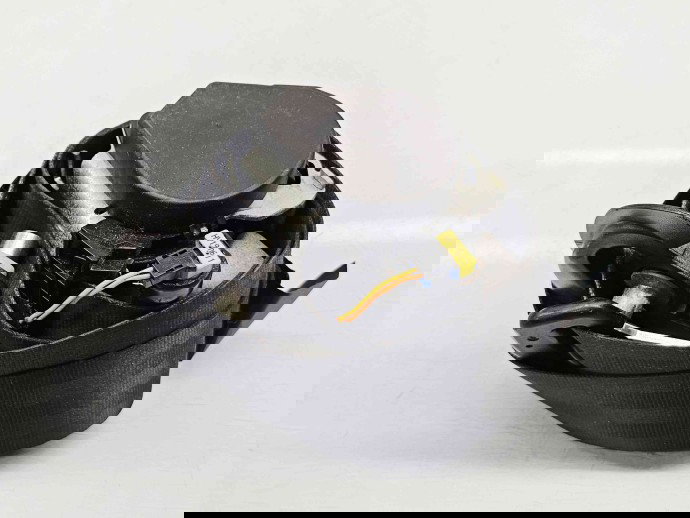  Centura dreapta fata Peugeot 508 Break GT [Fabr 2010-2018] OEM