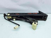  Cric Bmw 5 (E60) [Fabr 2004-2010] 6766621.9