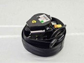  Centura dreapta fata Volkswagen UP [Fabr 2011-2019] 1S4857706E