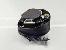  Centura stanga fata Peugeot 508 Break GT [Fabr 2010-2018] 96863018XX