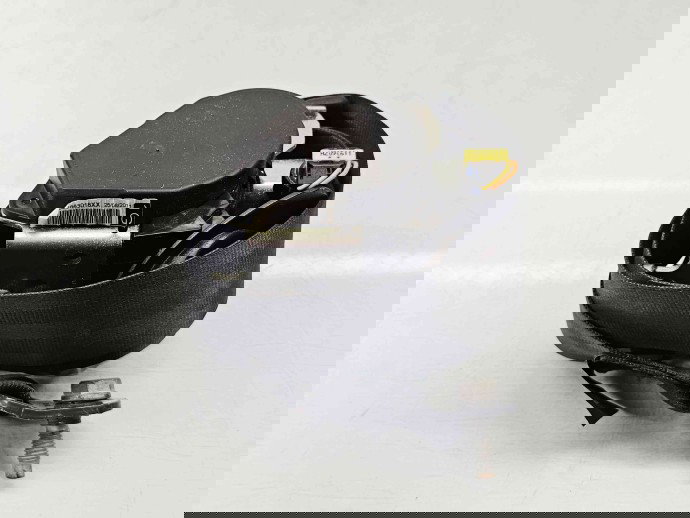  Centura stanga fata Peugeot 508 Break GT [Fabr 2010-2018] 96863018XX