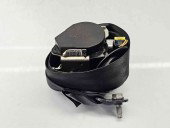  Centura stanga fata Peugeot 508 Break GT [Fabr 2010-2018] 96863018XX