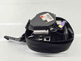  Centura stanga fata Audi A3 Sportback (8PA) [Fabr 2004-2013] 8P4857705C