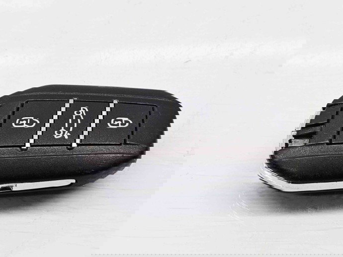  Contact cu cheie Peugeot 508 Break GT [Fabr 2010-2018] OEM  2.2 HDI 4HL150KW / 204CP