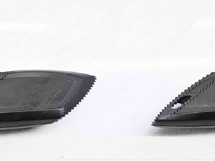  Contact cu cheie Bmw 5 Touring (F11) [Fabr 2011-2016] OEM  2.0 N47D20135KW / 184CP