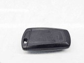  Contact cu cheie Bmw 5 Touring (F11) [Fabr 2011-2016] OEM  2.0 N47D20135KW / 184CP
