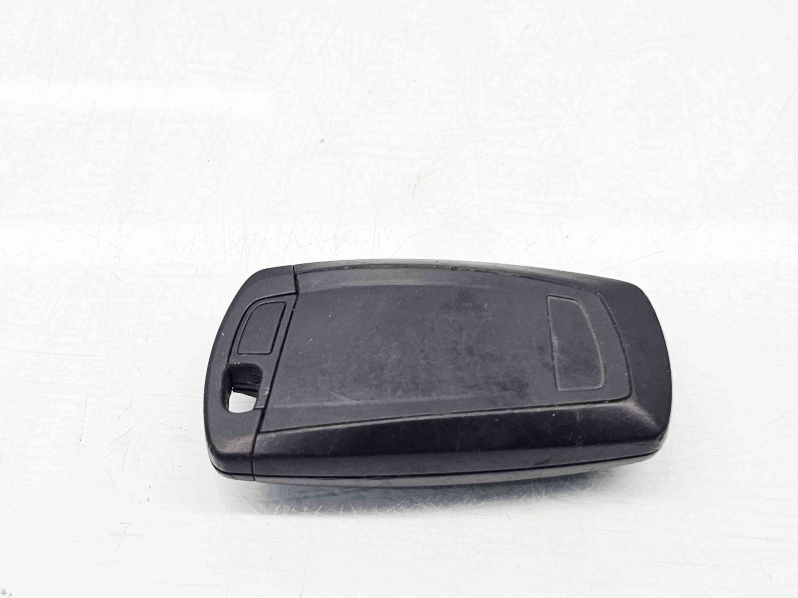 Contact cu cheie Bmw 5 Touring (F11) [Fabr 2011-2016] OEM 2.0 N47D20135KW / 184CP - imagine 2