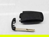  Contact cu cheie Bmw 5 Touring (F11) [Fabr 2011-2016] OEM  2.0 N47D20135KW / 184CP