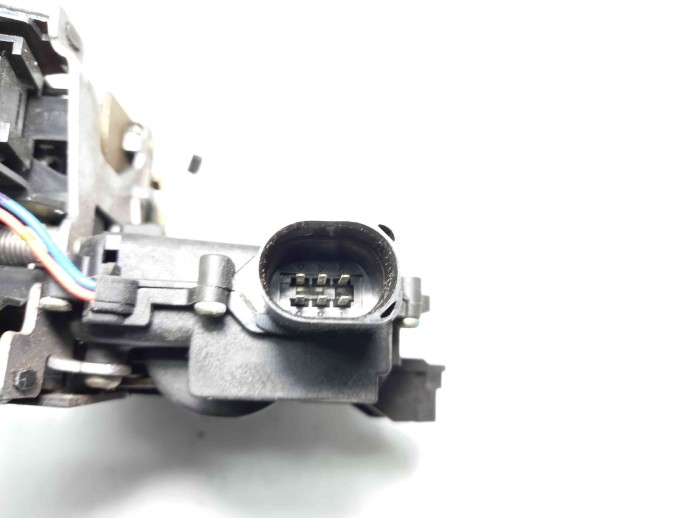 Broasca usa dreapta spate OEM Skoda Octavia 1 1.9 1996-2010