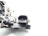 Broasca usa dreapta spate OEM Skoda Octavia 1 1.9 1996-2010