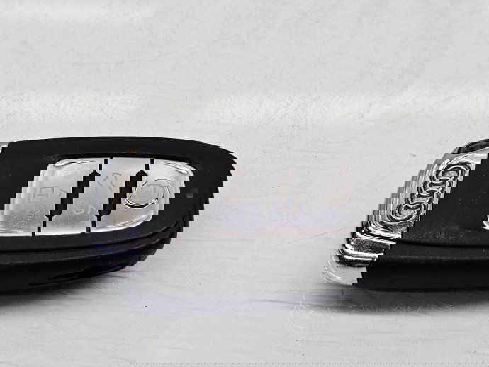  Contact cu cheie Audi A4 (8K5, B8) Avant [Fabr 2008-2015] 8T0959754D  2.0 TDI CAGA105KW / 143CP