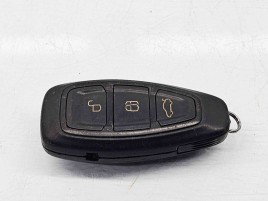  Contact cu cheie Ford Galaxy 2 [Fabr 2006-2015] OEM  2.0 TDCI TXWA120KW / 163CP