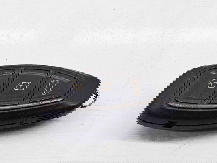  Contact cu cheie Ford Galaxy 2 [Fabr 2006-2015] OEM  2.0 TDCI TXWA120KW / 163CP