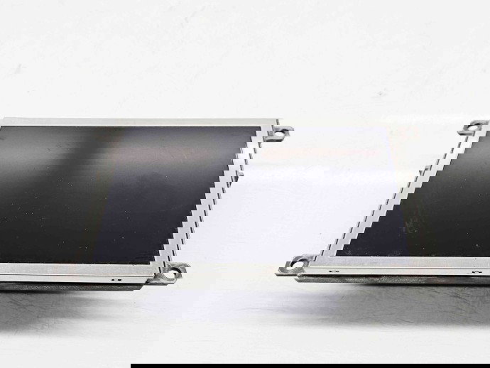  Display bord Peugeot 508 Break GT [Fabr 2010-2018] 9678188480