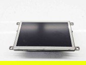  Display bord Peugeot 508 Break GT [Fabr 2010-2018] 9678188480