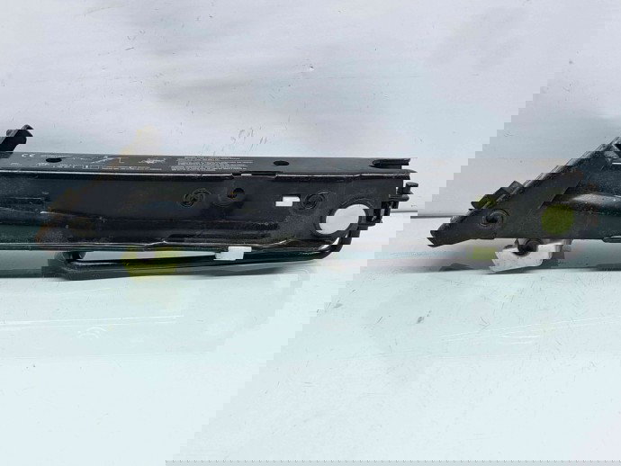  Cric Bmw 5 (E60) [Fabr 2004-2010] 6766621.9